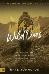 Wild Ones, The