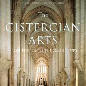 Cistercian Arts