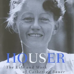 Houser