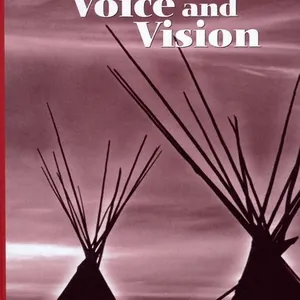 Reclaiming Indigenous Voice and Vision