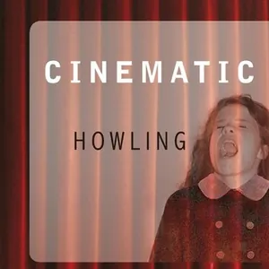 Cinematic Howling