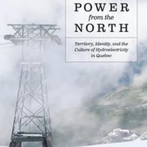 Power from the North