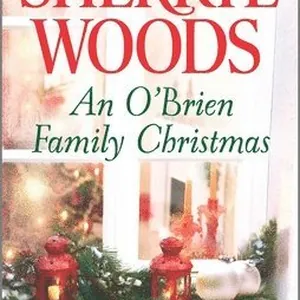 An O'Brien Family Christmas
