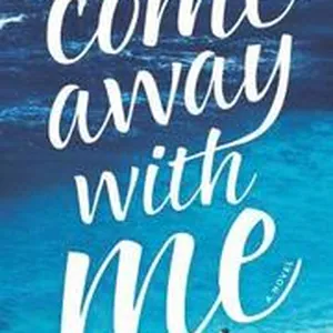 Come Away With Me