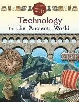 Technology in the Ancient World