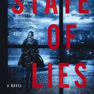 State of Lies