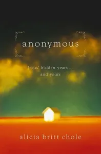 Anonymous