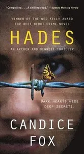 Hades