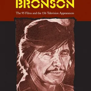 Charles Bronson
