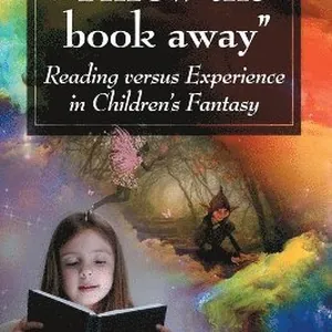 "Throw the book away"