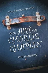 Art of Charlie Chaplin