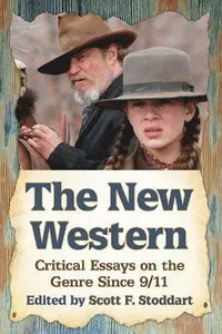 New Western