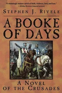 Booke of Days