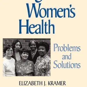 Immigrant Women's Health