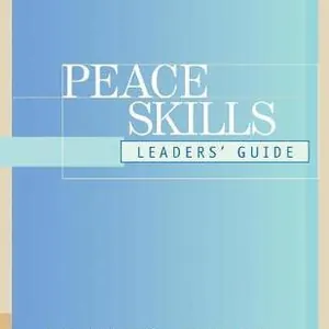 Peace Skills