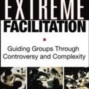 Extreme Facilitation