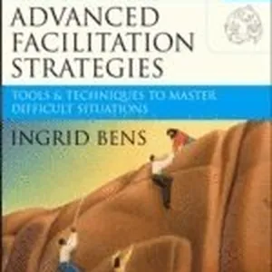 Advanced Facilitation Strategies