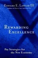 Rewarding Excellence