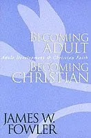 Becoming Adult, Becoming Christian
