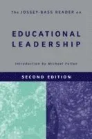 Reader Educ. Leadership 2e