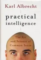 Practical Intelligence