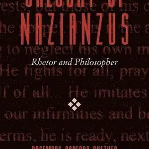 Gregory of Nazianzus