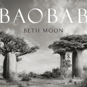 Baobab