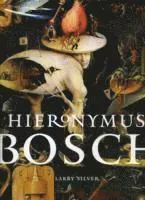 Hieronymus Bosch