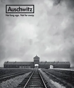 Auschwitz