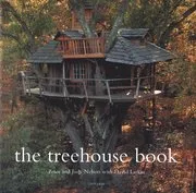 The Treehouse Book