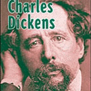 Charles Dickens
