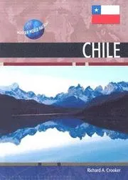 Chile