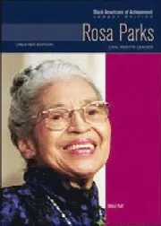 Rosa Parks