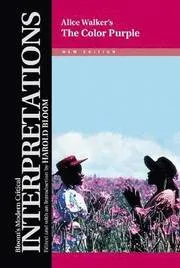 Alice Walker's "The Color Purple