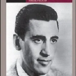 J. D. Salinger