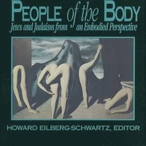 People of the Body