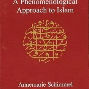 Deciphering the Signs of God