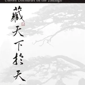 Hiding the World in the World