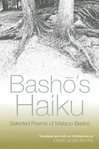 Bash?'s Haiku
