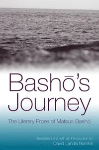 Bash?'s Journey