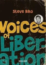 Steve Biko