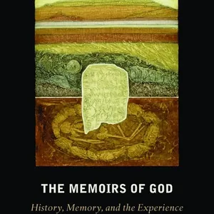 Memoirs of God