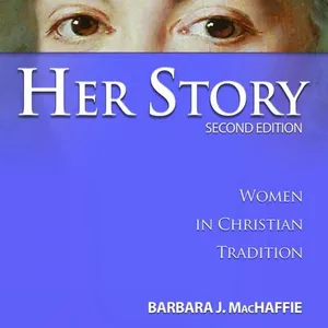 Her Story