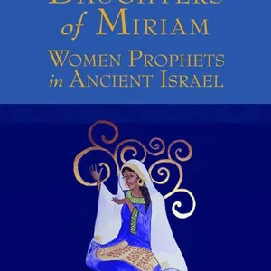 Daughters of Miriam