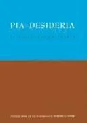 Pia Desideria