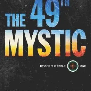 49th Mystic