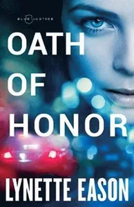 Oath of Honor