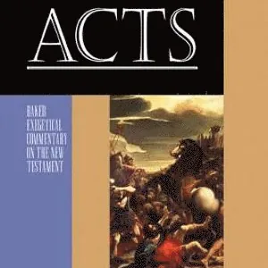 Acts