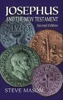 Josephus and the New Testament