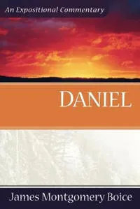 Daniel